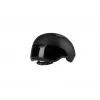 Cycling helmet HJC Calido S — in-mold, 280 g, 51–56 cm, 4 vents, SELFIT™ adjustment, black