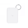 WiFi spectrum analyzer Ubiquiti UISP WM-W 2.4GHz 802.11n