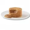 Oasy Caprice Mousse with Turkey 85gr