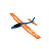 Toy glider plane Jamara Foam Glider 460486