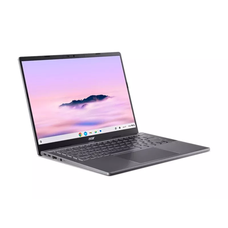 Laptop Acer CB PLUS 714 14 WUXGA Ultra5 125U 16GB 512GB ChromeOS