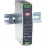 Power Adapter MEAN WELL DDR-120A-48