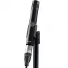 AKG C151 - Condenser Microphone, instrument