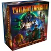 Twilight Imperium 4.Edition - Prophecy of Kings, Board Game Expansion