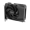 PNY GeForce RTX 5060 8GB Graphics Card