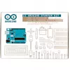 Arduino K000007 Accessory for Development Boards (K000007)