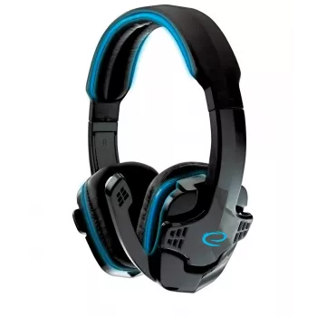 Headphones Esperanza EGH310B