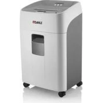 Paper Shredder DAHLE ShredMatic P5 40 L, up to 300 sheets feed capacity