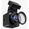 Vantrue E1 PRO 4k HDR Starvis 2 video recorder