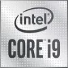 Processor INTEL Core i9-10900E, 10 cores, 2.8 GHz base, 4.7 GHz boost, LGA 1200, 20 MB cache, DDR4, UHD Graphics 630