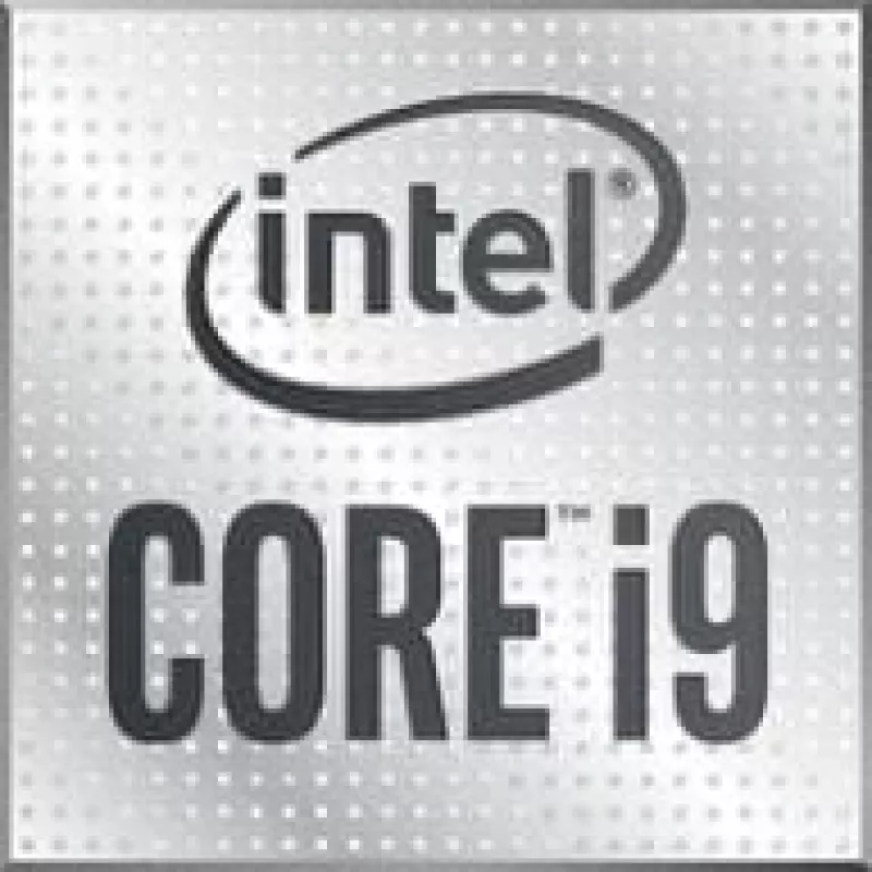 Processor INTEL Core i9-10900E, 10 cores, 2.8 GHz base, 4.7 GHz boost, LGA 1200, 20 MB cache, DDR4, UHD Graphics 630
