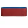 Bosch 2 608 606 081 sander accessory 10 pc(s)