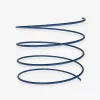 Tube Creality 3D 4004200001 2000 mm FDM compatibility