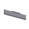 Cisco CABLE COVER FOR QUADCAM