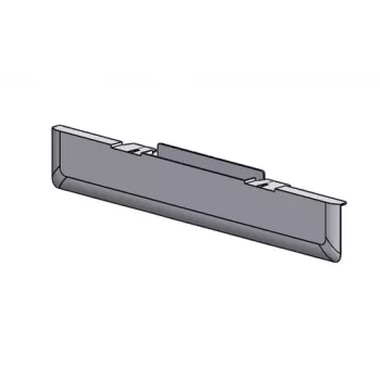 Cisco CABLE COVER FOR QUADCAM