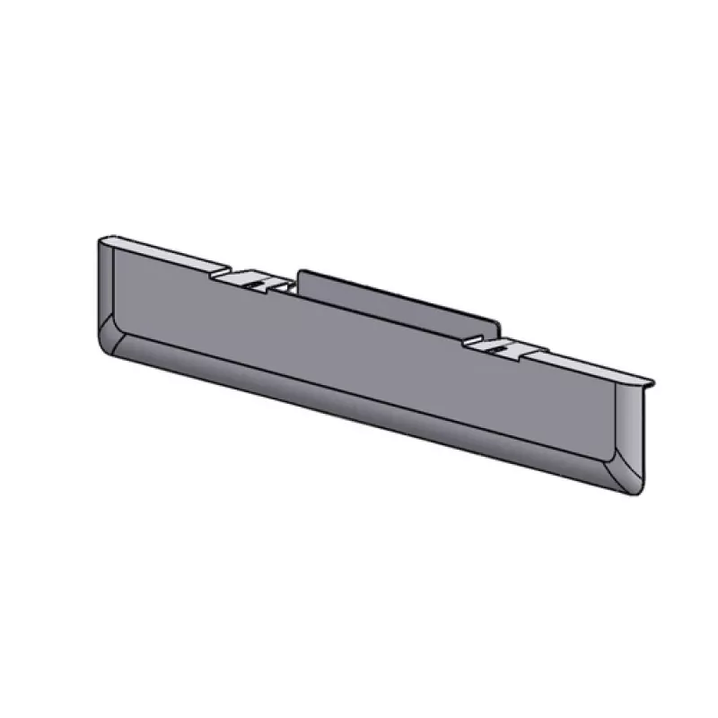 Cisco CABLE COVER FOR QUADCAM
