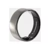 Ultrahuman Ring Air Raw Titanium Size 6 | Ultrahuman