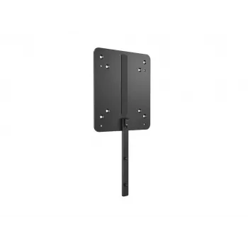 Mounting bracket HP B600 Z for display and PC (model 529H3AA)