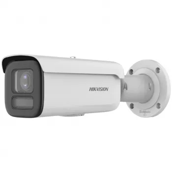 IP Camera HIKVISION DS-2CD2647G2T-LZS(2.8-12mm)(C)