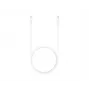 USB-C cable Samsung EP-DX510JWEG 1.8 m Fast Charging