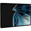 Tablet Nubia Pad 3D 12.4 inch Snapdragon 888 8GB 128GB Android