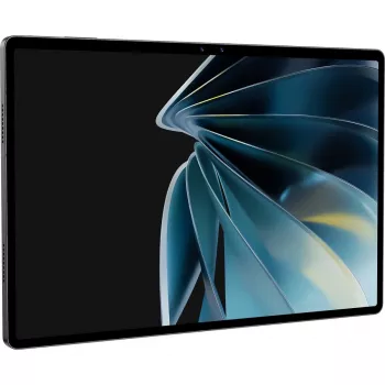 Tablet Nubia Pad 3D 12.4 inch Snapdragon 888 8GB 128GB Android