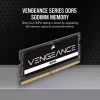 Memory module Corsair Vengeance DDR5 16 GB 5600 MHz