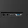 LG 24U41YA-B computer monitor 61 cm (24) 1920 x 1080 pixels Full HD Black