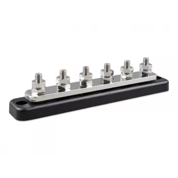 Victron Energy 250A 6P DC distributor
