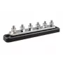 Victron Energy 250A 6P DC distributor