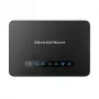 VoIP telephone adapter Grandstream HT818