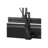 VOGEL'S SOUND 3550 speaker bracket