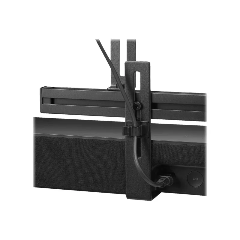 VOGEL'S SOUND 3550 speaker bracket