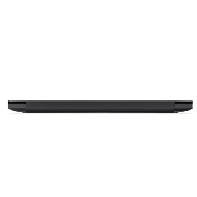 Ultrabook Lenovo ThinkPad T1G G8 255H CPU, 32GB RAM, 1TB SSD, NVIDIA RTX 5080 8GB, 16.0 inch WUXGA, Windows 11 Pro