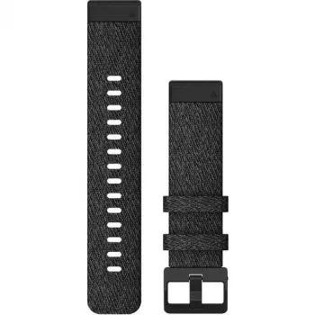 Band Garmin QuickFit 20 Nylon