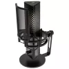 Endgame Gear XSTRM USB Microphone - black