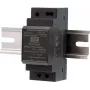 Power Adapter Inverter MEAN WELL DLP-04R