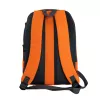 Laptop bag SBOX NSE-1206O Dubai for 15.6 inch laptops, orange
