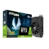 Graphics Card NVIDIA GeForce RTX 3050 6 GB GDDR6