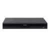 IP recorder NVR5208-8P-EI2 8 ch., 8 PoE
