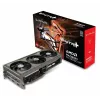 Graphics card Sapphire NITRO+ Radeon RX 9060 XT — 8 GB GDDR6, 128-bit, PCIe x16 5.0