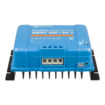 Victron Energy SCC110030210