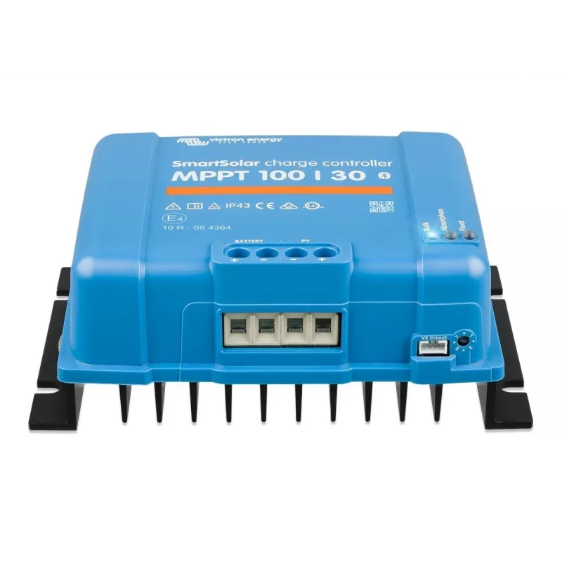 Victron Energy SCC110030210