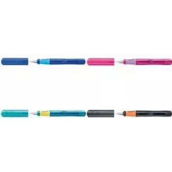 Pelikan 824866
