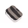 Thule 5569 Packing Cube Small white
