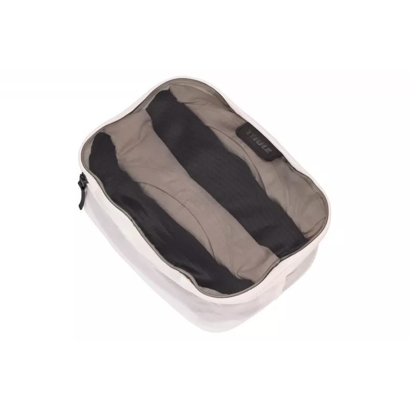 Thule 5569 Packing Cube Small white