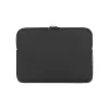 Sleeve case Tucano BF-E-MB213BK 13 inch Black lightweight design