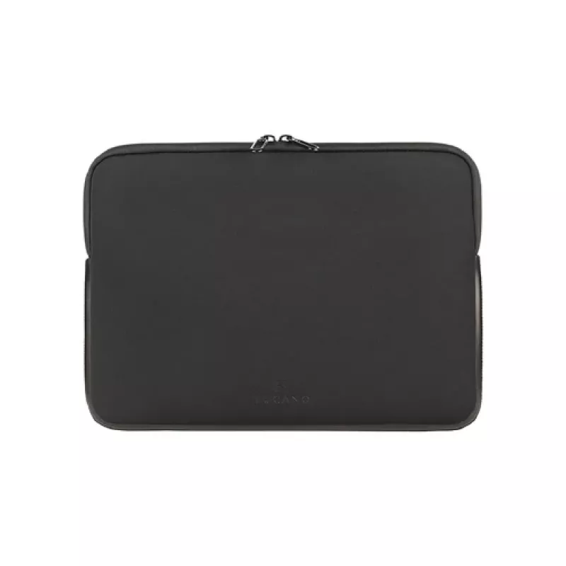 Sleeve case Tucano BF-E-MB213BK 13 inch Black lightweight design