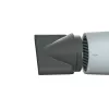 Hair Dryer Braun BRHD211E 2200W with Ionic Technology