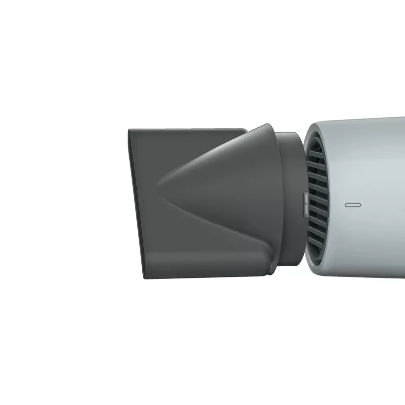 Hair Dryer Braun BRHD211E 2200W with Ionic Technology